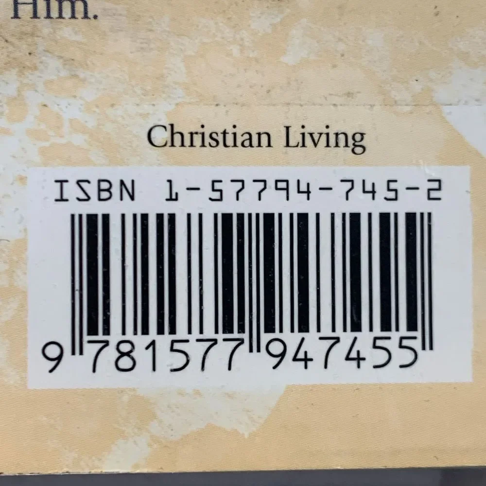 To Know Him: Beyond Religion... by Gloria Copeland, Hardcover [2005]‎